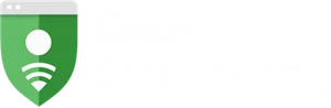 google_safe_2x-300-1.webp